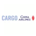 china airlines cargo tracking|China Airlines Cargo Tracking